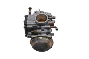 97 Polaris Magnum 425 6x6 Carburetor Carb Mikuni - Image 3