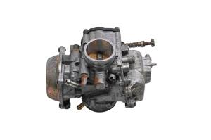 97 Polaris Magnum 425 6x6 Carburetor Carb Mikuni - Image 4