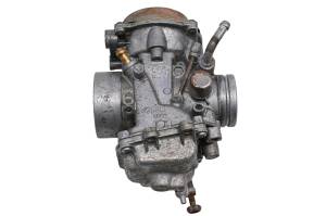 97 Polaris Magnum 425 6x6 Carburetor Carb Mikuni - Image 5