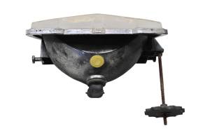 Polaris - 10 Polaris Big Boss 800 6x6 Headlight - Image 3