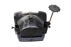 Polaris - 10 Polaris Big Boss 800 6x6 Headlight - Image 4
