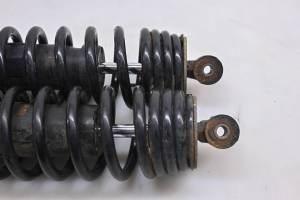 Polaris - 10 Polaris Big Boss 800 6x6 Rear Shocks Suspension Left & Right - Image 3