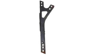 Polaris - 10 Polaris Big Boss 800 6x6 Front Frame Support Bracket - Image 2