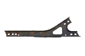 Polaris - 10 Polaris Big Boss 800 6x6 Front Frame Support Bracket - Image 3