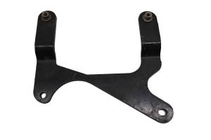Polaris - 01 Polaris Sportsman 500 4x4 Inner Clutch Cover Bracket Mount - Image 3