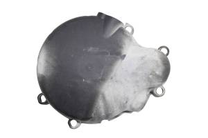 10 Polaris Big Boss 800 6x6 Outer Stator Cover
