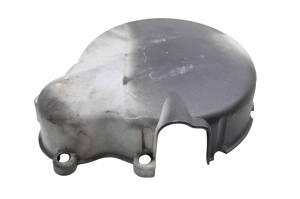 Polaris - 10 Polaris Big Boss 800 6x6 Outer Stator Cover - Image 3