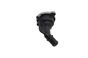 Polaris - 15 Polaris Sportsman 570 Touring 4x4 Radiator Cap & Fill Neck - Image 3