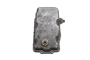15 Polaris Sportsman 570 Touring 4x4 Oil Pan
