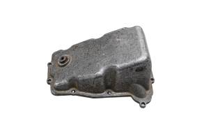 Polaris - 15 Polaris Sportsman 570 Touring 4x4 Oil Pan - Image 2