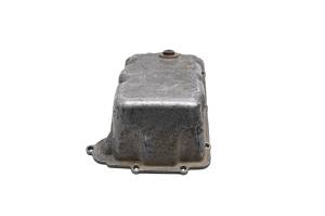 Polaris - 15 Polaris Sportsman 570 Touring 4x4 Oil Pan - Image 3