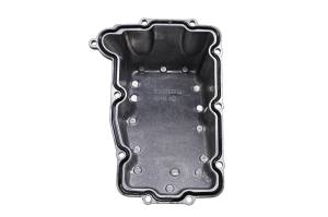 Polaris - 15 Polaris Sportsman 570 Touring 4x4 Oil Pan - Image 4