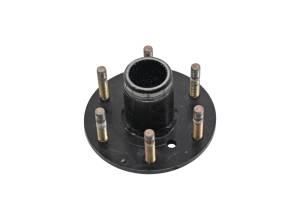 97 Polaris Magnum 425 6x6 Rear Sprocket Hub