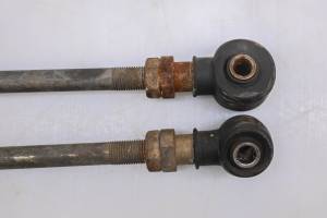 Polaris - 10 Polaris Big Boss 800 6x6 Tie Rods & Ends - Image 2