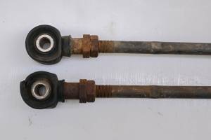 Polaris - 10 Polaris Big Boss 800 6x6 Tie Rods & Ends - Image 3