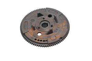 Polaris - 97 Polaris Magnum 425 6x6 Flywheel Magneto - Image 2