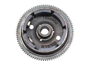 Polaris - 97 Polaris Magnum 425 6x6 Flywheel Magneto - Image 3