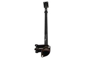 Polaris - 10 Polaris Big Boss 800 6x6 Steering Stem Shaft - Image 2