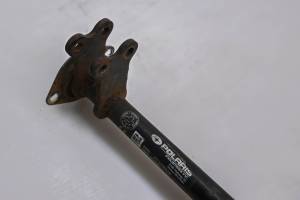 Polaris - 10 Polaris Big Boss 800 6x6 Steering Stem Shaft - Image 3