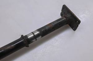 Polaris - 10 Polaris Big Boss 800 6x6 Steering Stem Shaft - Image 4