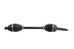 15 Polaris Sportsman 570 Touring 4x4 Front Left Or Right Cv Axle