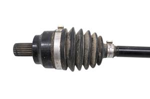 Polaris - 15 Polaris Sportsman 570 Touring 4x4 Front Left Or Right Cv Axle - Image 3
