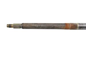 Polaris - 97 Polaris Magnum 425 6x6 Rear Axle - Image 2
