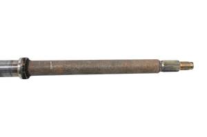 Polaris - 97 Polaris Magnum 425 6x6 Rear Axle - Image 3