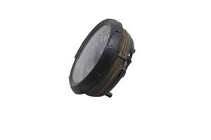 Polaris - 15 Polaris Sportsman 570 Touring 4x4 Speedometer Dash - Image 2