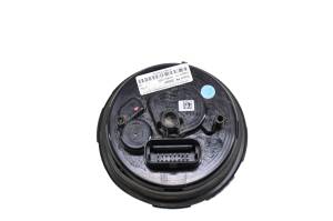 Polaris - 15 Polaris Sportsman 570 Touring 4x4 Speedometer Dash - Image 3