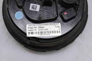 Polaris - 15 Polaris Sportsman 570 Touring 4x4 Speedometer Dash - Image 4