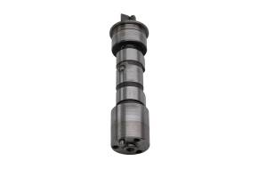 97 Polaris Magnum 425 6x6 Camshaft Cam Shaft