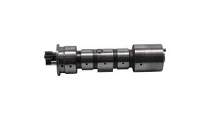 Polaris - 97 Polaris Magnum 425 6x6 Camshaft Cam Shaft - Image 2