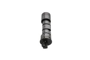 Polaris - 97 Polaris Magnum 425 6x6 Camshaft Cam Shaft - Image 3