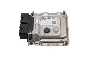 Polaris - 15 Polaris Sportsman 570 Touring 4x4 Electric Control Unit Ecu - Image 2