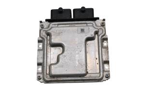 Polaris - 15 Polaris Sportsman 570 Touring 4x4 Electric Control Unit Ecu - Image 3