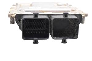 Polaris - 15 Polaris Sportsman 570 Touring 4x4 Electric Control Unit Ecu - Image 4