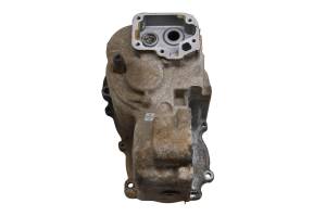 Polaris - 10 Polaris Big Boss 800 6x6 Transmission Gear Case Housing - Image 2