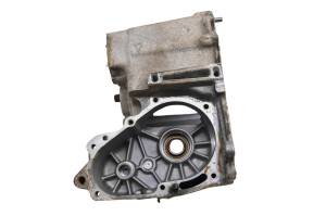 Polaris - 10 Polaris Big Boss 800 6x6 Transmission Gear Case Housing - Image 3