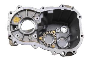 Polaris - 10 Polaris Big Boss 800 6x6 Transmission Gear Case Housing - Image 4