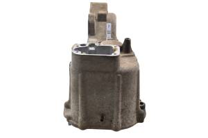 Polaris - 10 Polaris Big Boss 800 6x6 Transmission Gear Case Housing - Image 5