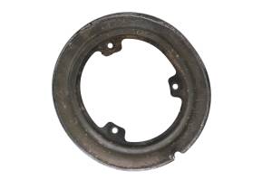 Polaris - 10 Polaris Big Boss 800 6x6 Clutch Retainer Bracket - Image 2