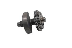 97 Polaris Magnum 425 6x6 Counter Balancer Crankshaft Balance