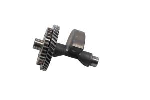Polaris - 97 Polaris Magnum 425 6x6 Counter Balancer Crankshaft Balance - Image 3
