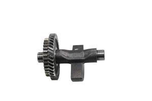 Polaris - 97 Polaris Magnum 425 6x6 Counter Balancer Crankshaft Balance - Image 4