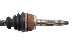 Polaris - 97 Polaris Magnum 425 6x6 Front Right Or Left Cv Axle - Image 2