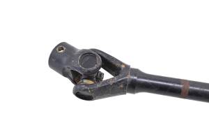 Polaris - 97 Polaris Magnum 425 6x6 Front Right Or Left Cv Axle - Image 3