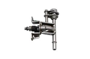 Polaris - 15 Polaris Sportsman 570 Touring 4x4 Fuel Injector - Image 2