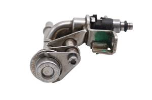 Polaris - 15 Polaris Sportsman 570 Touring 4x4 Fuel Injector - Image 3