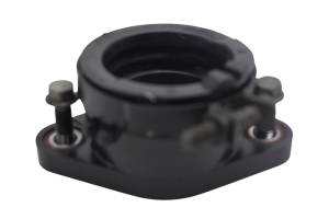 Honda - 93 Honda Fourtrax 300 4x4 Intake Manifold Boot TRX300FW - Image 2